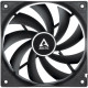 Arctic F12 5-Pack (ACFAN00248A)