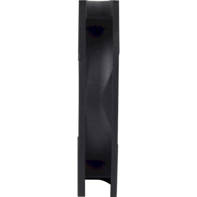Arctic F12 5-Pack (ACFAN00248A)