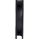 Arctic F12 5-Pack (ACFAN00248A)