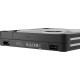 Corsair iCUE LINK QX140 RGB Black (CO-9051004-WW)