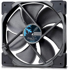 Fractal Design FD-FAN-VENT-HP14-PWM-BK