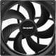 be quiet! Pure Wings 3 120 PWM (BL105)