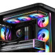 Jonsbo ZB-360B Black