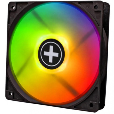 XILENCE XPF120RGB-SET/XF061