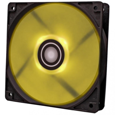 XILENCE XPF120RGB-SET/XF061