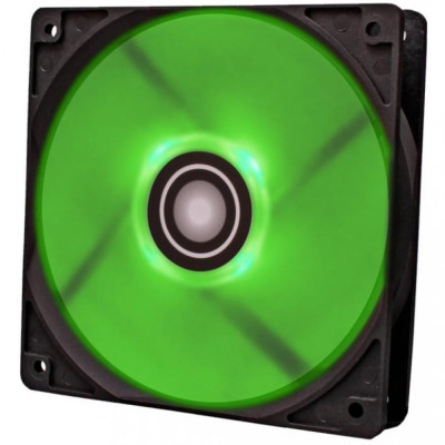 XILENCE XPF120RGB-SET/XF061