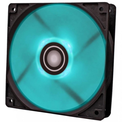 XILENCE XPF120RGB-SET/XF061