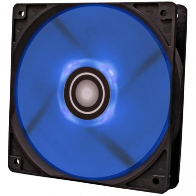 XILENCE XPF120RGB-SET/XF061