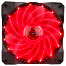 1stPlayer A1-3P-15LED RED