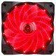 1stPlayer A1-3P-15LED RED