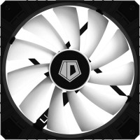 ID-Cooling WF-14025-XT WHITE