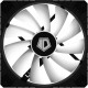ID-Cooling WF-14025-XT WHITE