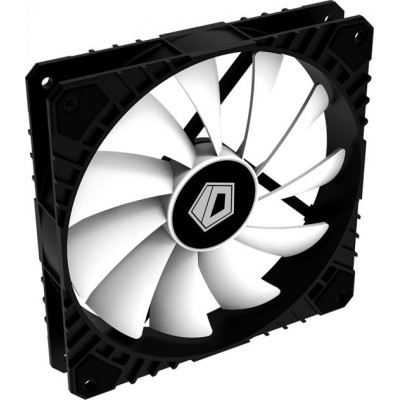 ID-Cooling WF-14025-XT WHITE