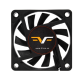 Frime FF6010.40