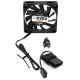 Frime FF6010.40