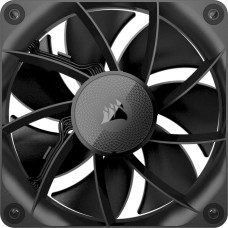 Corsair iCUE Link RX120 PWM (CO-9051009-WW) Black