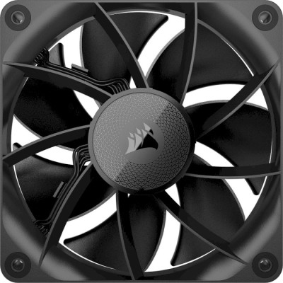 Corsair iCUE Link RX120 PWM (CO-9051009-WW) Black