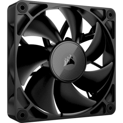 Corsair iCUE Link RX120 PWM (CO-9051009-WW) Black
