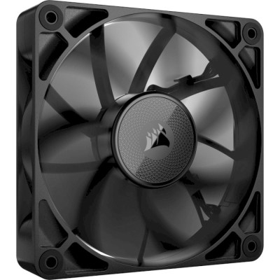 Corsair iCUE Link RX120 PWM (CO-9051009-WW) Black