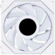 Lian Li Uni Fan TL LCD 120 White 3-Pack (G99.12TLLCD3W.00)