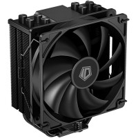 ID-COOLING SE-214-XT Black