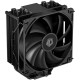ID-COOLING SE-214-XT Black