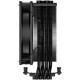 ID-COOLING SE-214-XT Black