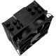 ID-COOLING SE-214-XT Black