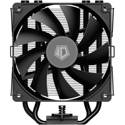 ID-COOLING SE-214-XT Black