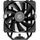 ID-COOLING SE-214-XT Black