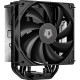 ID-COOLING SE-214-XT Black