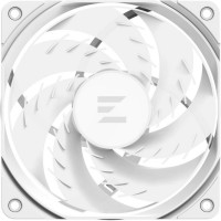 Zalman ZM-AF120R ARGB White