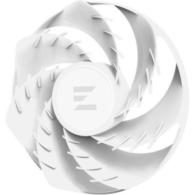 Zalman ZM-AF120R ARGB White