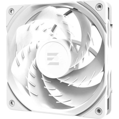 Zalman ZM-AF120R ARGB White