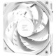 Zalman ZM-AF120R ARGB White