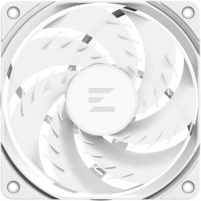 Zalman ZM-AF120R ARGB White