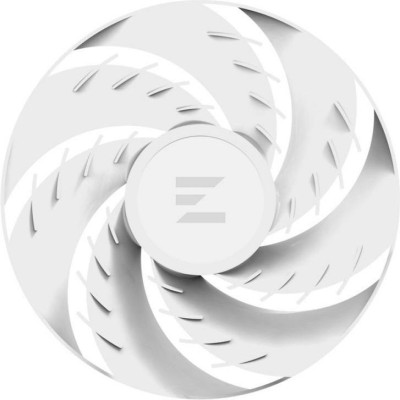 Zalman ZM-AF120R ARGB White