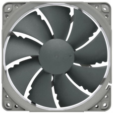 Noctua NF-P12 redux-900