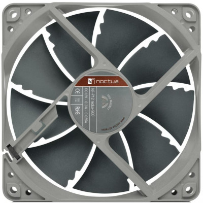 Noctua NF-P12 redux-900