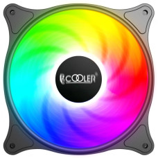 PCCooler FX-120-3