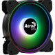 Aerocool Saturn 12F ARGB (ACF3-ST10237.01)