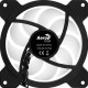 Aerocool Saturn 12F ARGB (ACF3-ST10237.01)
