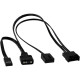 Aerocool Saturn 12F ARGB (ACF3-ST10237.01)