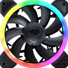 Cougar VORTEX ARGB VK120 (3MVK1201.0001)