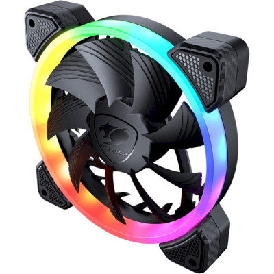 Cougar VORTEX ARGB VK120 (3MVK1201.0001)