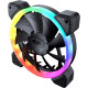 Cougar VORTEX ARGB VK120 (3MVK1201.0001)