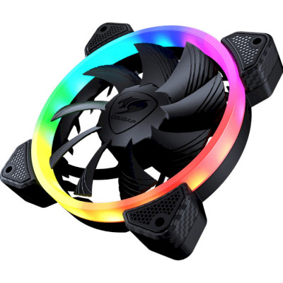 Cougar VORTEX ARGB VK120 (3MVK1201.0001)
