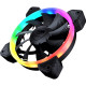 Cougar VORTEX ARGB VK120 (3MVK1201.0001)