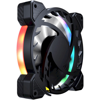 Cougar VORTEX ARGB VK120 (3MVK1201.0001)