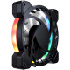 Cougar VORTEX ARGB VK120 (3MVK1201.0001)